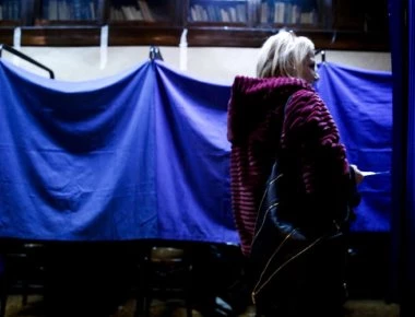 Για το φθινόπωρο του 2019 μετατίθενται οι αυτοδιοικητικές εκλογές λέει ο Π. Σκουρλέτης